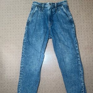 Abercrombie & Fitch Jeans